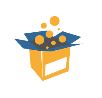نصب